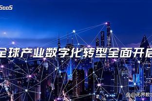 半岛游戏官方下载软件网站截图2